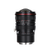 Laowa 15mm f/4.5R Zero-D Shift Lens for L Mount