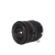 Laowa 15mm f/4.5R Zero-D Shift Lens for Pentax K