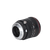 Laowa 15mm f/4.5R Zero-D Shift Lens for Pentax K