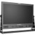 SEETEC ATEM215S 21.5 inch Multi-camera Broadcast Monitor 3G-SDI HDMI Full HD 1920x1080