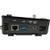 FeelWorld HDMI Live Stream Switcher with Built-In 5.5" LCD Monitor