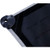 Amaran F22x Bi-Color Flexible LED Mat (V-Mount, 2 x 2') (By Aputure)
