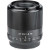 Viltrox 35mm f/1.8 AF Lens for Sony FE Full Frame