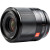 Viltrox 35mm f/1.8 AF Lens for Sony FE Full Frame