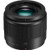 Panasonic Lumix G 25mm f/1.7 ASPH. Lens Black