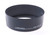 JJC Lens hood EW-65II for Canon