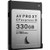 Angelbird AV PRO CFexpress XT MK2 Type B 330 GB