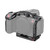 SmallRig Black Mamba Camera Cage for Canon EOS R5 C 3890