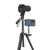 SmallRig CT180 Video Tripod 3760