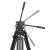 SmallRig Heavy-Duty Fluid Head Tripod AD-01 3751