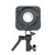 SmallRig RC120D Point-Source Daylight-Balanced Video Light 3614