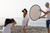 Manfrotto Collapsible Reflector 95cm Sunfire