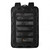 Lowepro Droneguard Backpack Cs 400