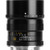 TTartisan 90mm F1.25 GFX Black