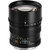 TTartisan 90mm F1.25 GFX Black