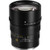 TTartisan 90mm F1.25 X1D Black