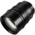 TTartisan 90mm F1.25 Nikon Z Black