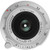 TTartisan 28mm F5.6 Leica M Silver