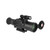 Konuspro Nv 3-8X50 Night Vision Riflescope