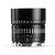 TTArtisan 50mm f/0.95 APS-C L Mount Black Silver