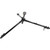 Manfrotto 755XB MDEVE Aluminium Video Tripod Manfrotto 755XB MDEVE Aluminium Video Tripod
