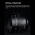 7artisans 50mm F0.95 Nikon (Z Mount) Lens