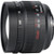 7artisans 50mm F0.95 Fuji (FX Mount) Lens
