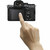 Sony a7S III Mirrorless Camera Body with Sony FE 24-70mm GM II Lens + Lens Bundle Discount and Trade-in Bonus Sony a7S III Mirrorless Camera Body with Sony FE 24-70mm GM II Lens + Lens Bundle Discount and Trade-in Bonus
