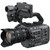 Sony FX6 Full-Frame Cinema Line Camera Body with Sony FE 24-70mm GM II Lens