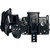 Zacuto Camera Cage for Panasonic GH6 Camera