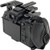 Zacuto Camera Cage for Sony a7S III