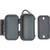 Pelican G40 Personal Utility Go Case (Anthracite Grey)