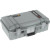 Pelican 1485Air Gen 2 Hard Carry Case with Foam Insert (Silver)