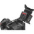 Zacuto Canon C70 Coldshoe Z-Finder