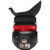 Zacuto Gratical Eye EVF Battery Pack