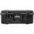 Pelican 1506 Air Case (Black with Foam)