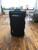 Pelican 1615TRVL Air Travel Case (Black)