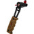 Zacuto Right Trigger Grip for 15mm Rod