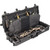 Pelican 1745 Air Bow Case (Black)