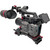 Zacuto Sony FX6 Recoil Pro