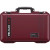 Pelican 1535TRVL Air Travel Case (Oxblood)