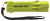 Pelican 3315 Flashlight (High-Visibility Yellow)