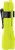 Pelican 3315 Flashlight (High-Visibility Yellow)