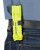 Pelican 3315 Flashlight (High-Visibility Yellow)