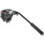 Manfrotto Xpro Alu 2-Way Head Qr