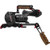 Zacuto ACT Sony A7R IV Recoil Rig