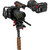 Zacuto ACT Sony A7R IV Recoil Rig