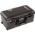 Pelican 1556 Wheeled Air Case (Black, No Foam)