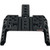 Zacuto Top Plate for RED KOMODO Cage