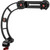 Zacuto Axis Curve EVF Mount